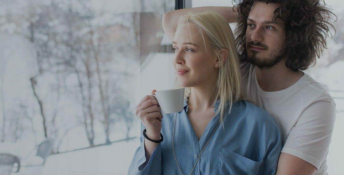 Buying Your First Property