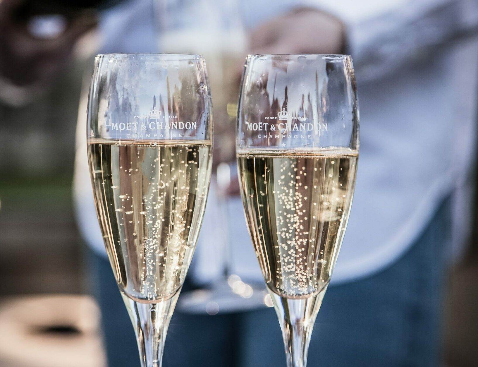 Fixed vs Variable Loans